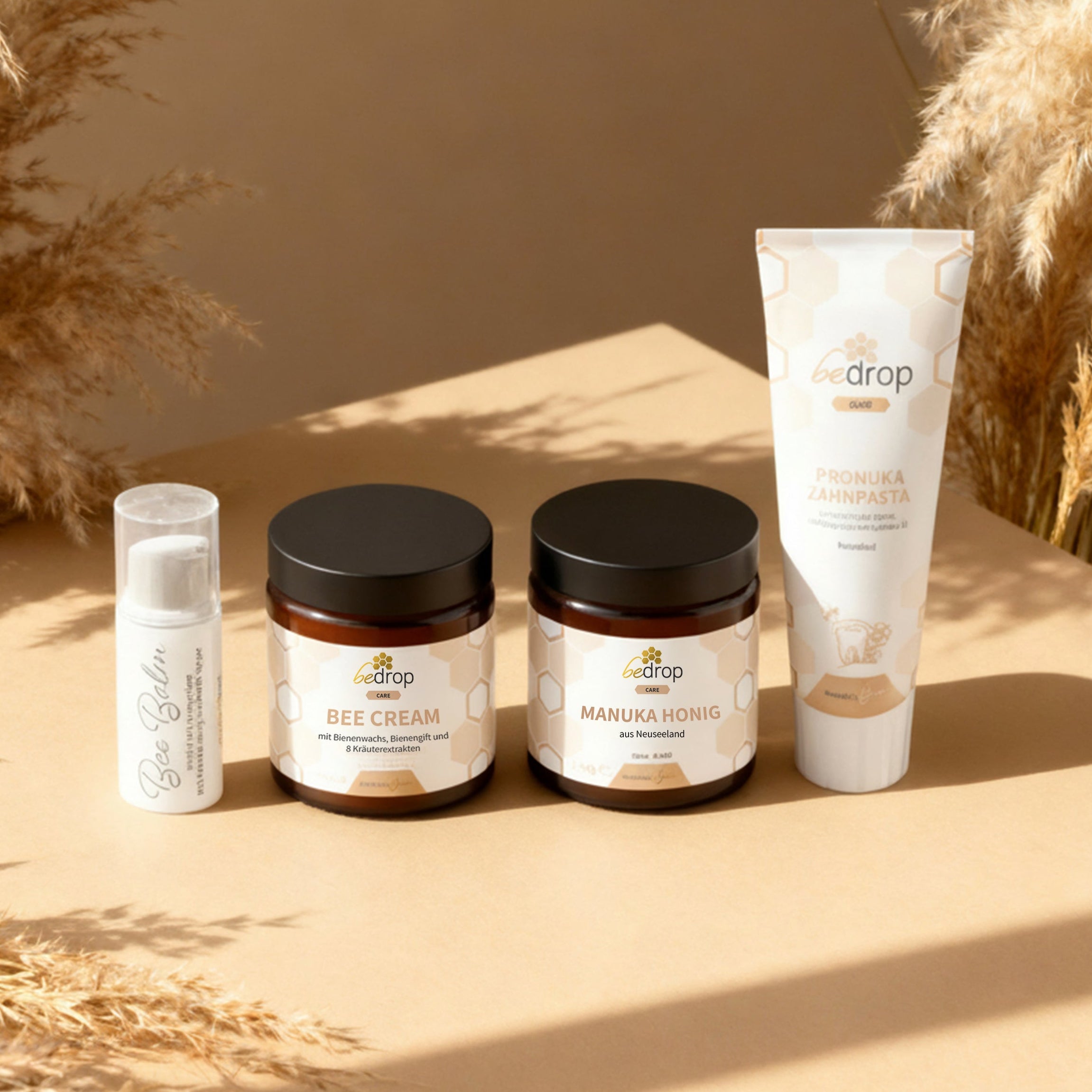 Il set bestseller bedrop | I migliori prodotti