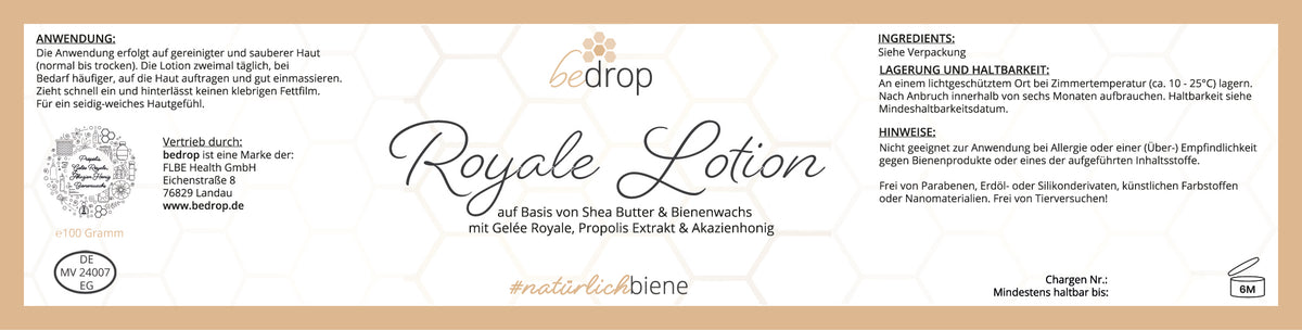 Set benessere corpo
