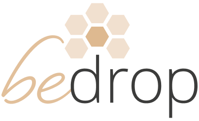 bedrop - Acquista Propolis, Pappa reale e Miele di Manuka | Acquista qui
– bedrop.de