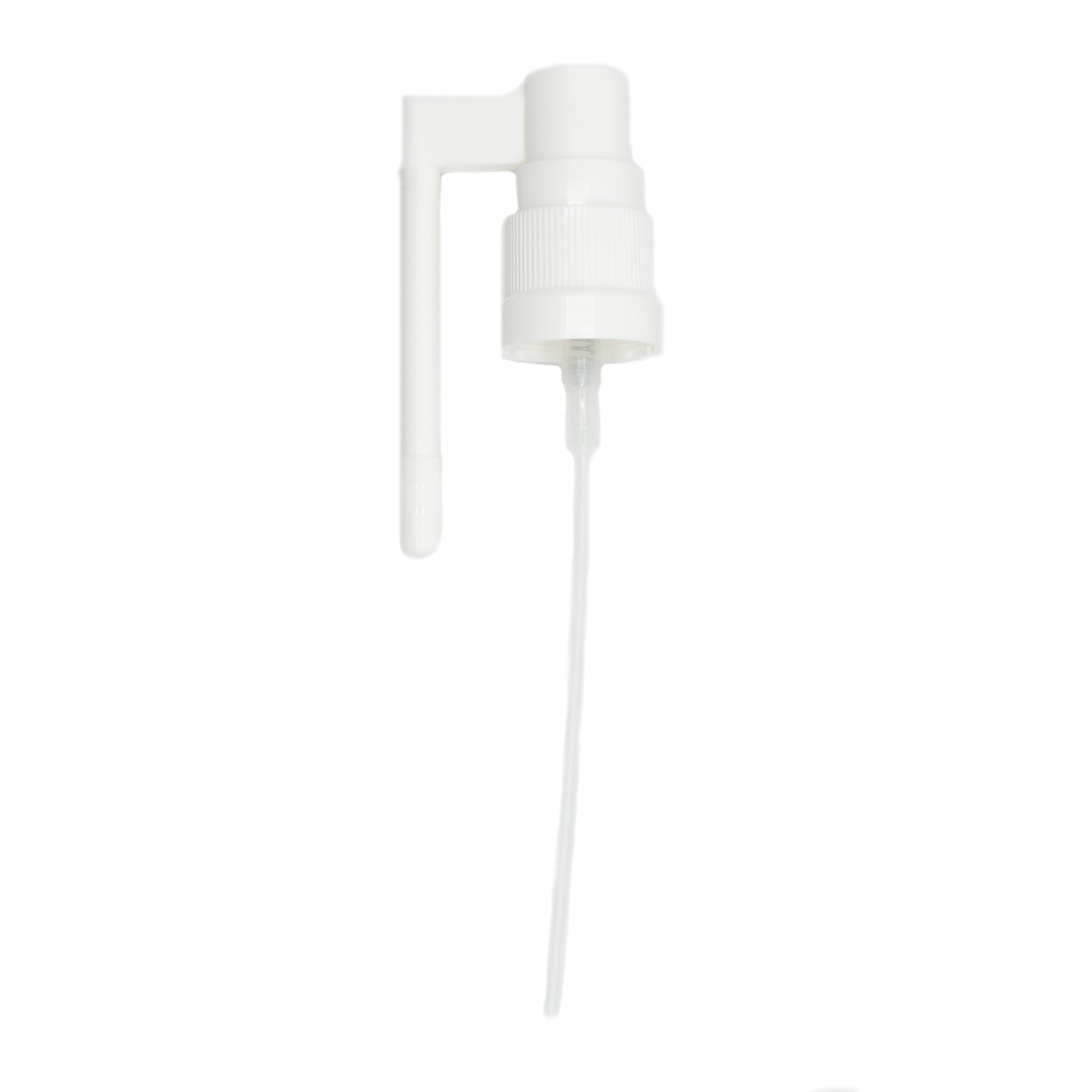 Adattatore per tinture di propoli e spray per bocca (applicazione precisa)