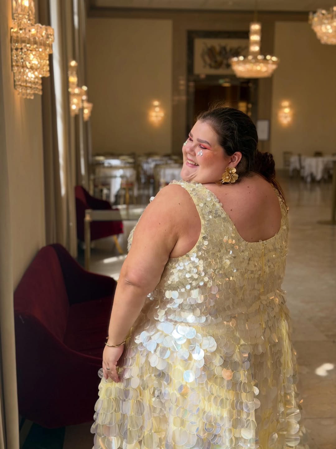 Maria's Empfehlungen für Dich | @curvemaria