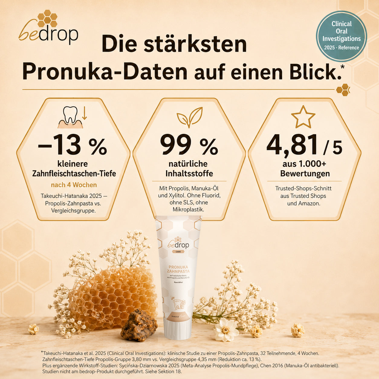 Carousel-Bild