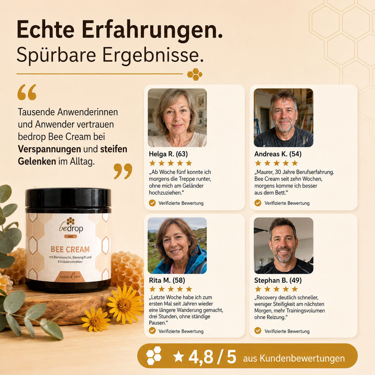 Carousel-Bild