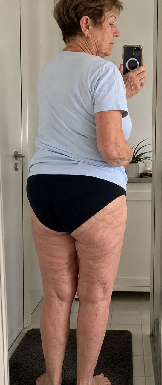 Prima