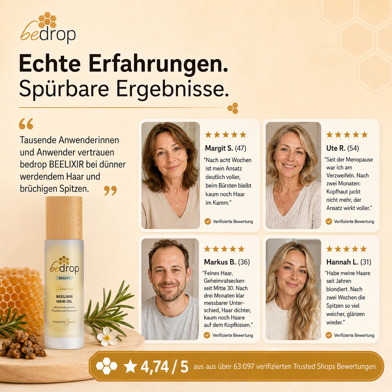 Carousel-Bild