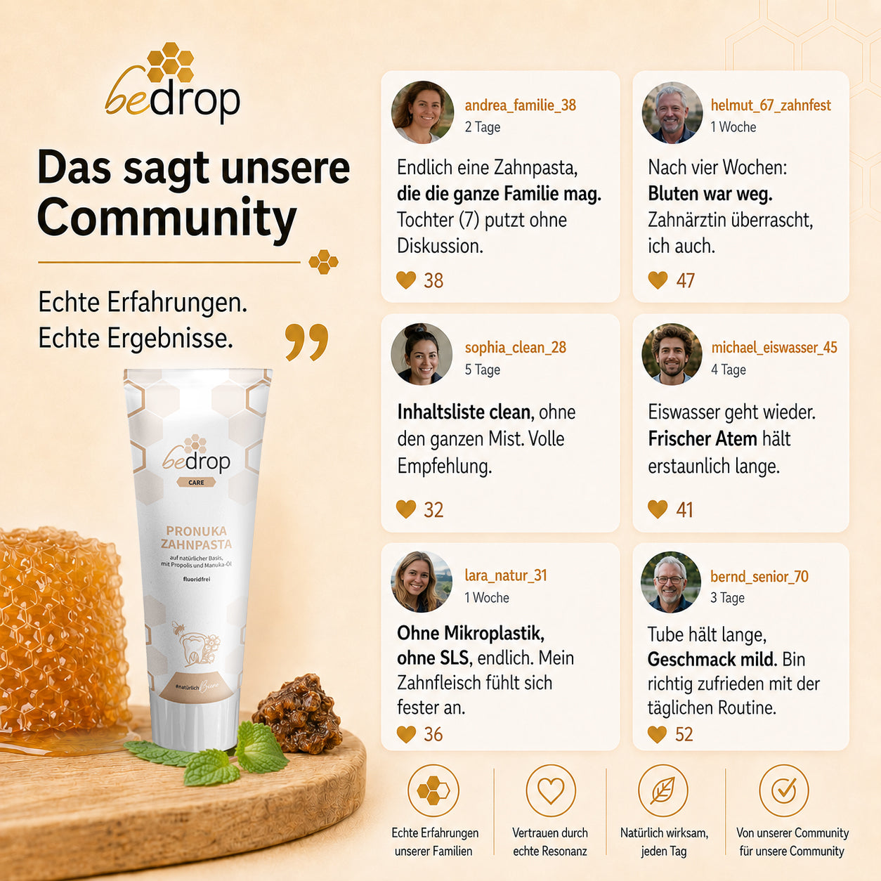 Carousel-Bild