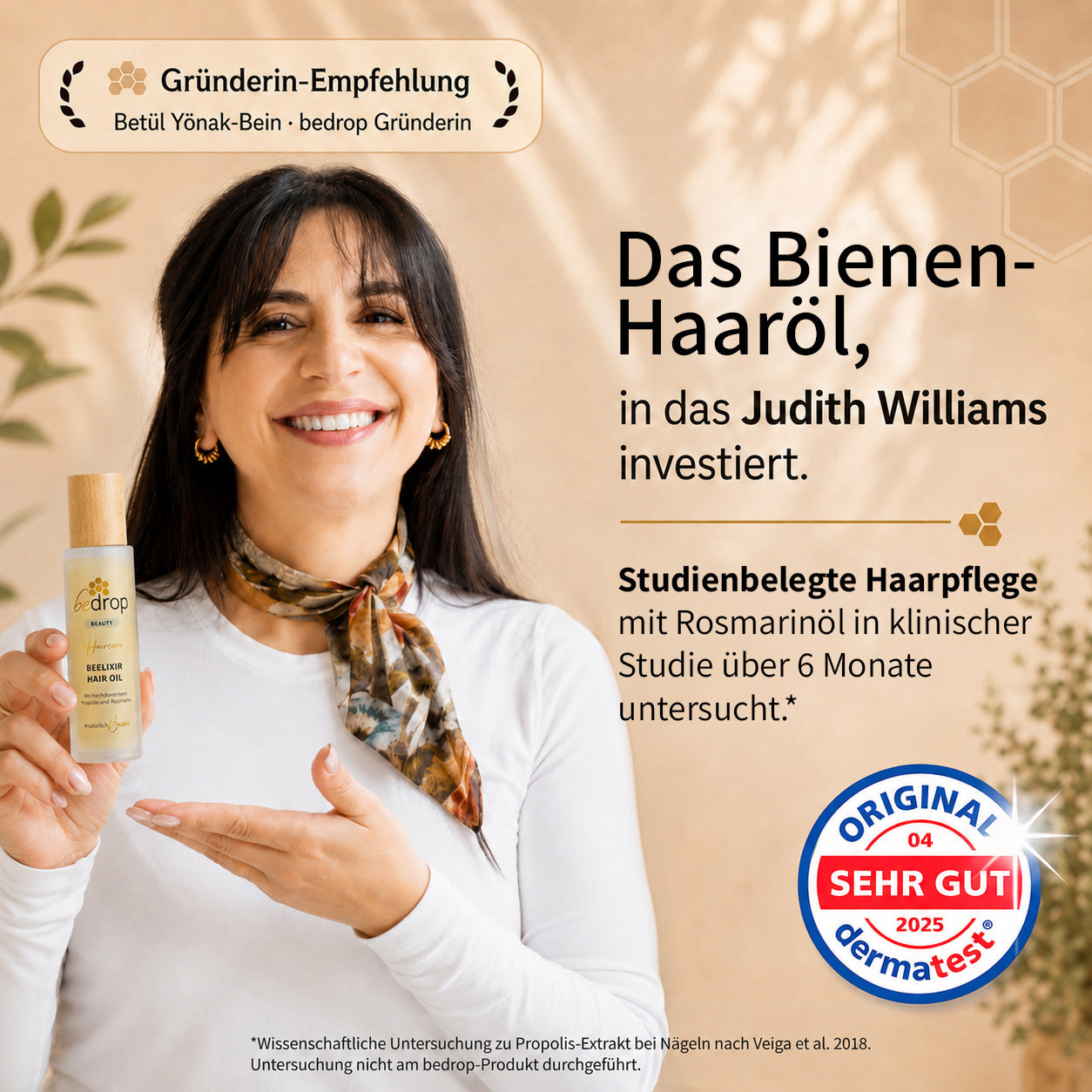 Carousel-Bild