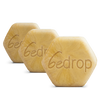 Set di valore: 3x BEELIXIR Shampoo solido con Miele di Manuka e Propoli 65g ad un prezzo speciale