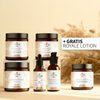 Set di riparazione Bee Power