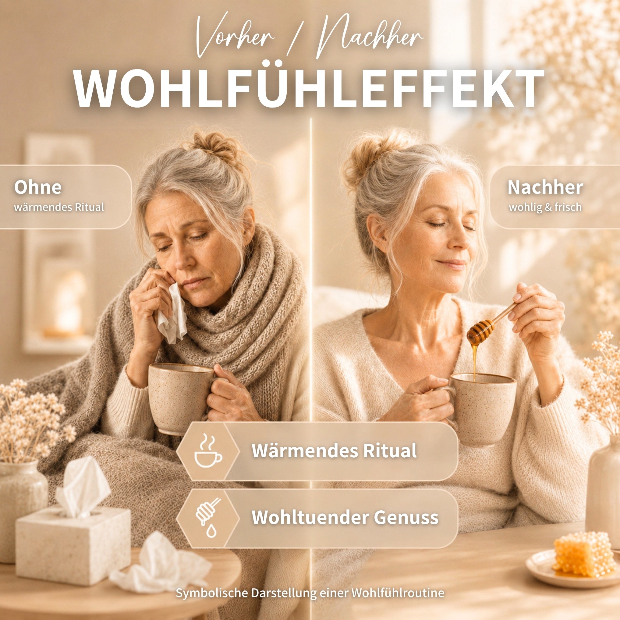 Miele di Manuka 140g con MGO 500+