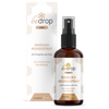 Spray gola/bocca alla propoli con miele di manuka e anice - 30ml