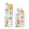 Set antietà | Siero antietà CONCENTRATO e Crema notte Booster