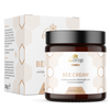 Pomata al veleno d'api con 8 estratti di erbe - 100g