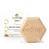 BEELIXIR Balsamo solido con pappa reale e propoli - 65g