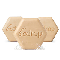 Set di valore: 3x balsamo solido BEELIXIR con pappa reale e propoli - 65g