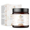 Crema deodorante alla propoli / deodorante solido alla citronella - 30ml
