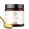 Pappa reale biologica fresca - 100 g pura (certificata biologica)