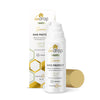 HIVE PROTECT SPF 30 - Crema solare per viso e décolleté con protezione minerale dai raggi UVA e UVB  - 50 ml