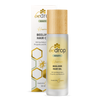 BEELIXIR HAIR OIL / Olio per capelli con miele di manuka, propoli ed estratto di rosmarino - 30ml
