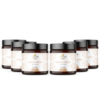 Set di valore: 3x miele di Manuka MGO 500+ - 140g a prezzo speciale