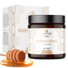 Miele di Manuka 140g con MGO 500+