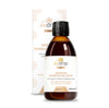 Sciroppo di Manuka Kombucha con propoli e aroma di salvia - 200ml