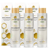 Set di valore: 3x MICELL WATER / TONIC con estratto di propoli di alta qualità - 3x 150ml