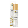CREMA NOTTE ANTI INVECCHIAMENTO BOOSTER / Trattamento notturno rigenerante con veleno d'api, aloe vera e acido ialuronico - 50ml