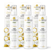Set: 3x HIVE PROTECT SPF 50+ - Spray solare con miele di manuka e pappa reale - 200ml