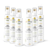 Set: 3x HIVE PROTECT SPF 50+ - Spray solare con miele di manuka e pappa reale - 200ml