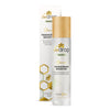 CREMA GIORNO BOOSTER / Crema viso con pappa reale di alta qualità e niacinamide - 50ml
