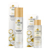 Set per la cura della pelle | Siero antiaging CONCENTRATO e crema da giorno per il viso
