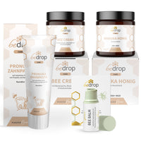 Il set bestseller bedrop | I migliori prodotti