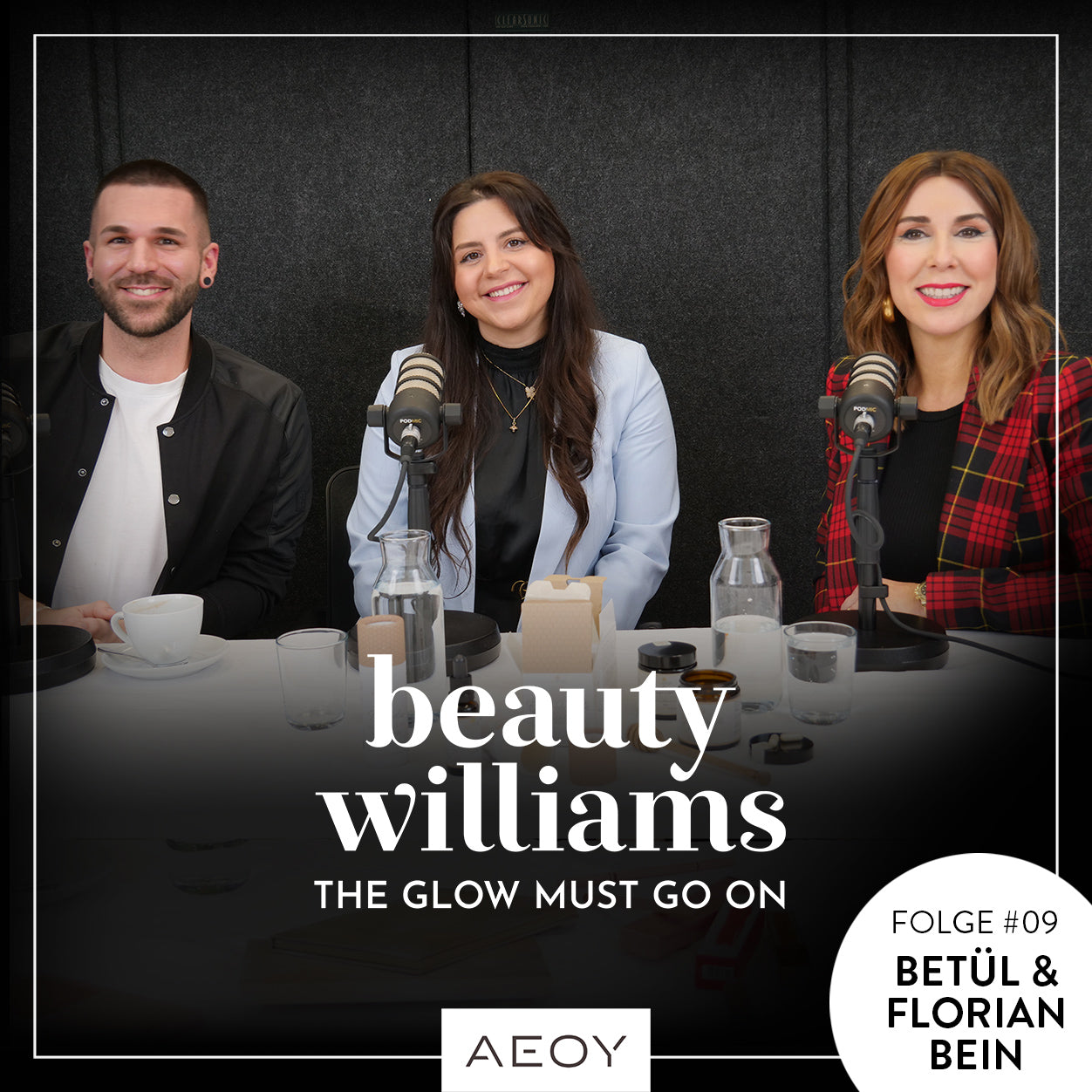Perché Judith Williams ha investito in bedrop