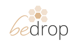 bedrop.de