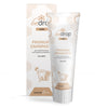 Dentifricio Pronuka / dentifricio con propoli e olio di manuka, senza fluoro e naturale - 75ml