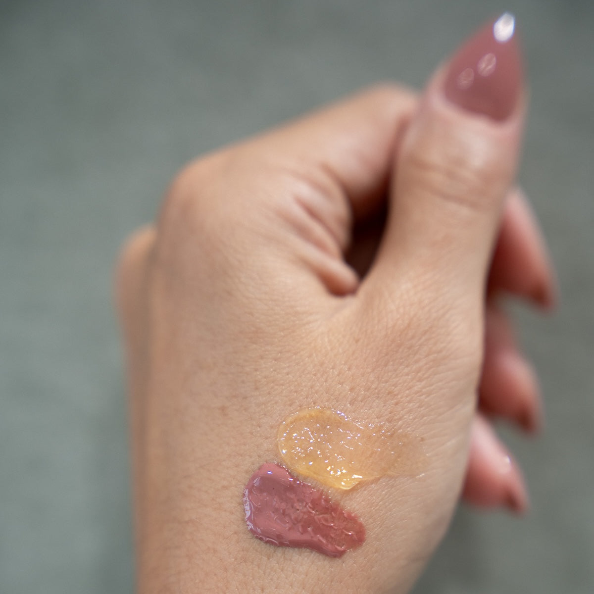 Set per la cura delle labbra | Balsamo d'api e balsamo solare SPF 50+