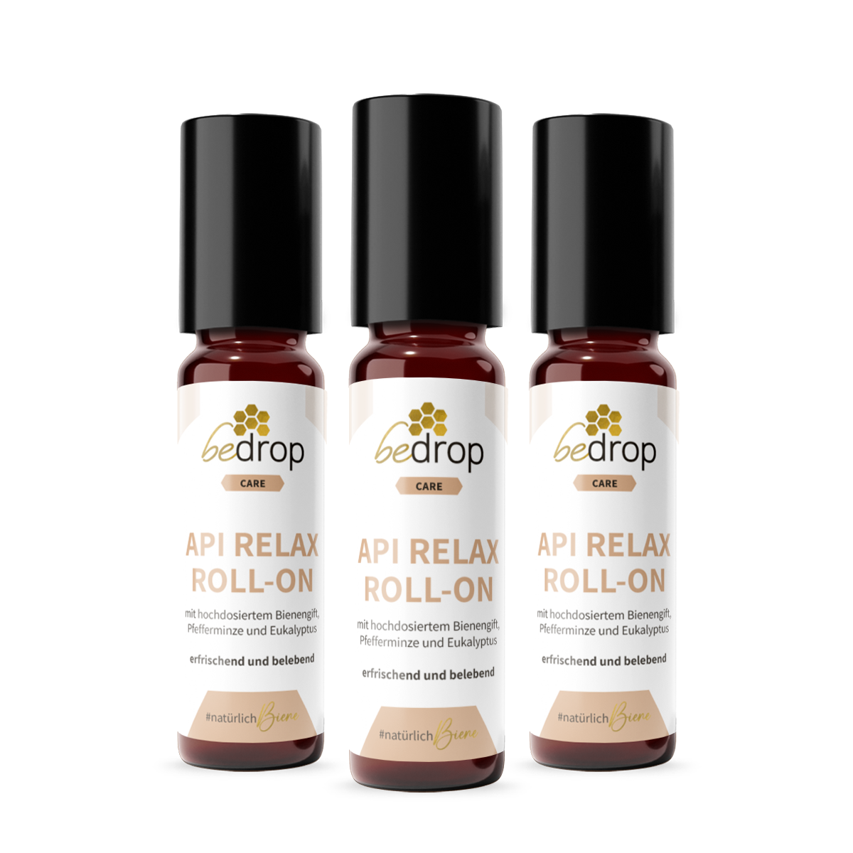 Diapason Veleno D'Api: Perle Dimagranti Per Bagnopediluvio | Drenaggio Linfatico E Relax Intenso