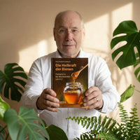 Prof Dr. Friedrich Hainbuch