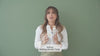 Preview Video product-video-dln3vwbs