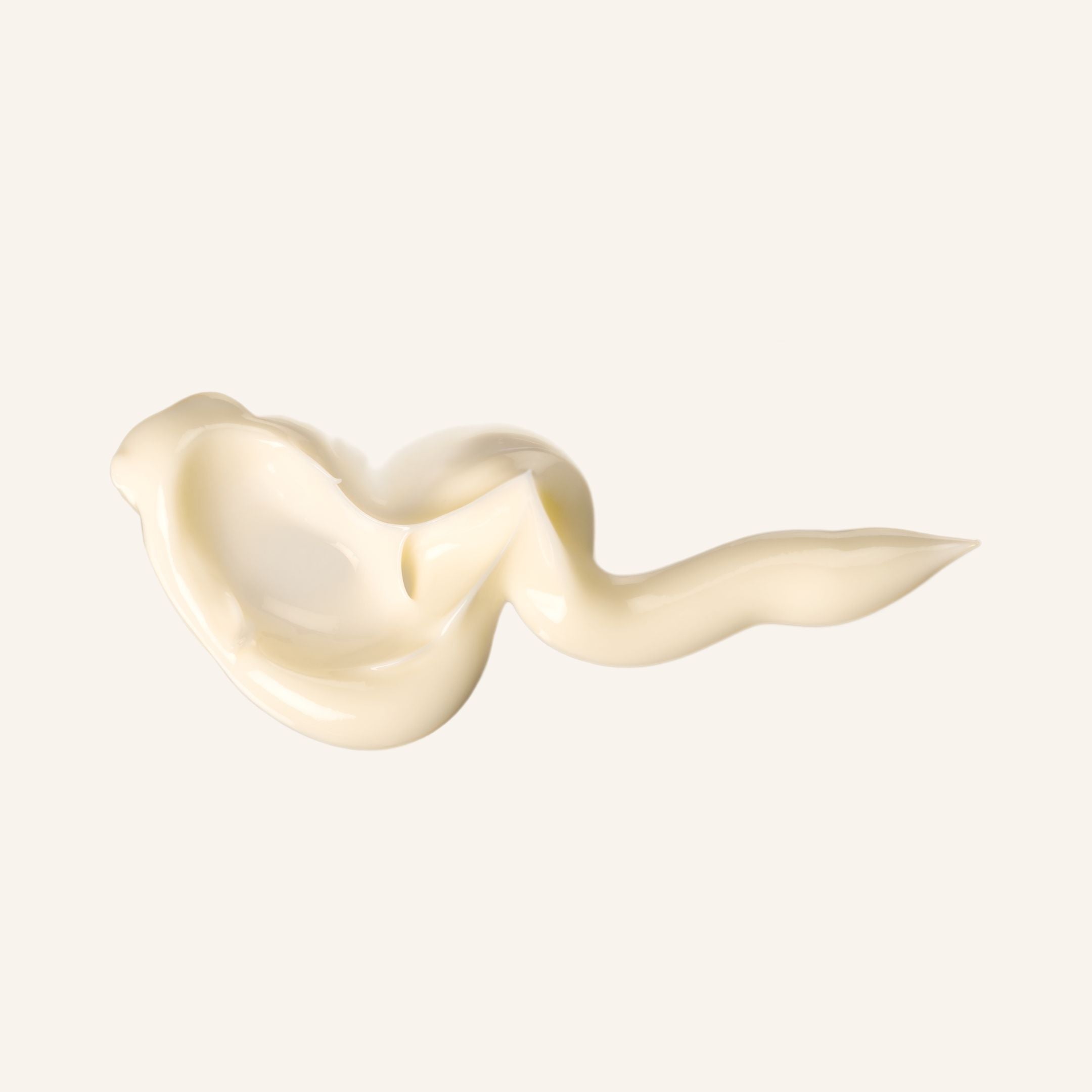 Set di valore: 3x Royale Lotion, lozione per il corpo con pappa reale, burro di karitè e miele di manuka in un set di 3 pezzi